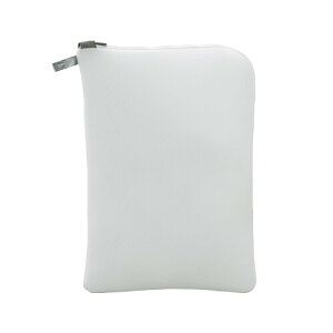 _C (Daiya) th[ Flaundry lbg ^ыʂhT{XNGAlbg J[fBKp 28cm×c35cm zCg h[lbg ꒅ z[N[jO 