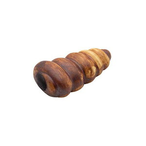 Lc kq u 4×2cm `RRl { 478342
