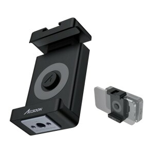 Accsoon �d�b�N�����v ACC06 iPhone 14 Plus/Pro Max XR X 8 7 6 Plus�ɑΉ�