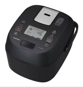 TOSHIBA() ъ 3.5 RC-6ZPXR(K) ubN l炵  IH  ۉ24