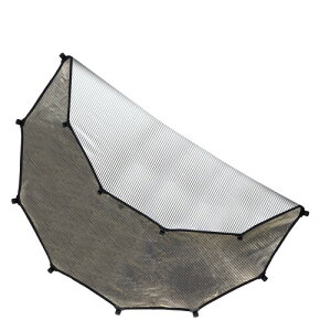 }tbg(Manfrotto) XgCg nRpNg pJo[(n̂) 82cm tN^[ fBt[U[ TCg/\tgVo[ Be@ BeANZT[ LL LR3311