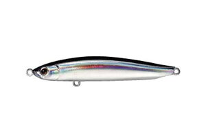 �X�~�X(SMITH LTD) �~�m�[ �`�F���[�u���b�h LL S 70mm 7.7g #37 �q��