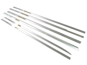 BRIGHTZ HNV[ 70 75 ʃN[bLXeXEBhE[ 8PC ZRR70G ZRR75G ZRR75W ZRR70W ZRR R70 R75 HNVB {NVB {NV[ 3356