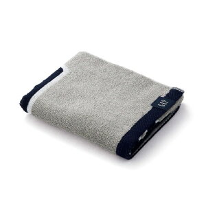 Mbv z[(Gap Home) GAP HOMES tFCX^I O[ Vv 34×80cm 54-0082100