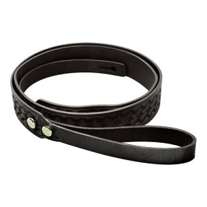 Golden Gate Shelton Series U[Xgbv }hp G{j[ubNSG-5513