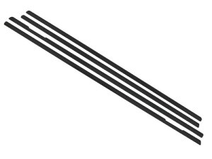 BRIGHTZ MPV LYn ʃubNbLXeXEBhE[ 4PC 4922