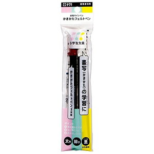 TNNpX tFgy w 2{(׎E)  10 GFK2SL-P(10)