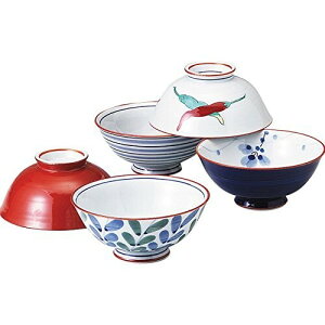 CtoC JAPAN  q Zbg 03-395539