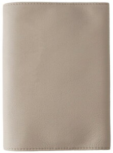 �X���b�v�I��(SLIP-ON) �t���[�^�C�v���ɔ��u�b�N�J�o�[ �g�[���T�C�Y OSL �\�t�g���U�[ �{�v �O���[�W�� OSL-3401-GGE