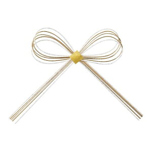 ������(Tokyodo) ��������߂����� #001�V�� L10.5×D0.2×W12cm 1�� (4��) MH000510-001