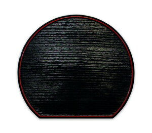 TATSU-CRAFT�i�^�c�N���t�g�j �I�B�h �����~ 36cm ���n ������ ���� �~ �g���[ ���~ ������� �v���X�`�b�N �� �傫�� �a�� �g���C �L�b�`�� �����`�����}�b�g �Ɩ��p �J�t�F ���X�g���� ����