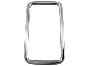 BRIGHTZ �A�g���[�f�b�L�o�� S700W S710W �����ʃX�e�����X���b�L�V�t�g�Q�[�g�����O 700W 710W 700 710 �A�g���[ �f�b�L�o��