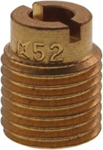 P[q KEIHIN uh MAIN JET #60 CWFbg i 99101-124-0600 1  oCN