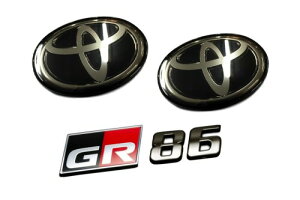 GR86 Gu3_SET ubNN[ OT}[N+86S̃Zbg