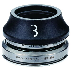 BBB(�r�[�r�[�r�[) �w�b�h�Z�b�g �w�b�h�Z�b�g 1.1/8-1.4 41.8-46.8MM -15MM �C���e�O���[�h CRMO45x45