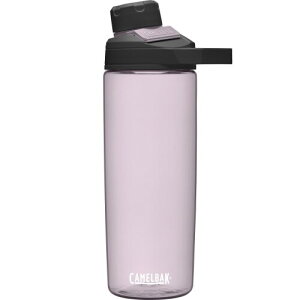 LobN `[g}O gC^ 600ml p[vXJC EH[^[{g  y RpNg H@Ή