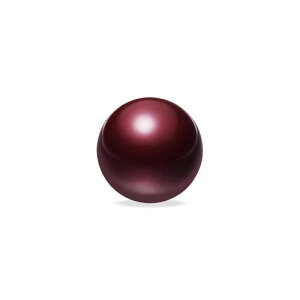 ؃bNX 34 mm gbN{[   HbhRg[^ PERIMICE-517/717/520/720܂̓WN[/M575/M570/GR̃gbN{[}EXƌ݊L }bgdグ