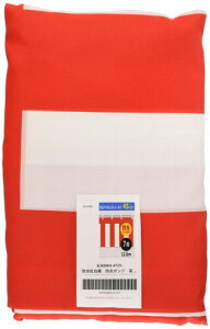 g 45cm×1260cm (7) heg|W gЂt KHB001-07IN