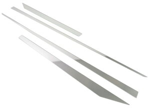 BRIGHTZ [ MOVE L150S L152S L160S ʃXeXbLTChhA[ 4PC 10182
