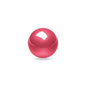 �؃��b�N�X PERIPRO-303 GP 34 mm �����p�g���b�N�{�[������d�グ�s���N�X�s�[�h�^ PERIMICE-517/717/520/720�܂��̓��W�N�[��/M575/M570 /�G���R���̃g���b�N�{�[���}�E�X�ƌ݊����L��