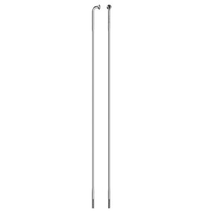 �T�s�� RACE (�m�[�}�� 14G) 300mm �V���o�[ (100�{) �X�|�[�N