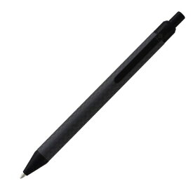 アイダブリュウアイ(IWI) IWI ゲルインキボールペン 0.5 フュージョン カーボンブラック 7S130-0B-BP