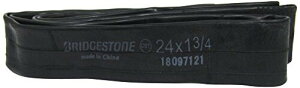 uaXg(BRIDGESTONE) `[u(CpA1{)WO24×1-3/4p 2800210