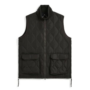 (�^�C�I��) �_�E���W���P�b�g 012ZML-1 �_�[�N�`���R