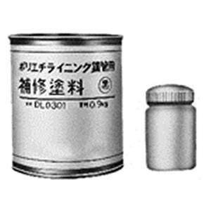 �p�i�\�j�b�N(Panasonic) ��C�p�h�� 1kg DL0301
