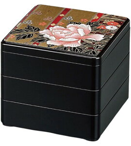 J-kitchens { d 3i 5.5 it  ڂ 16.5cm x 16.5cm x 15.2cm