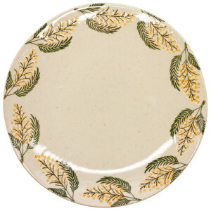 24to3x(Nishitomi) g MR 7M 22cm ~U { 478120