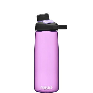 LobN `[g}O gC^ 750ml x_[ EH[^[{g  y RpNg H@Ή