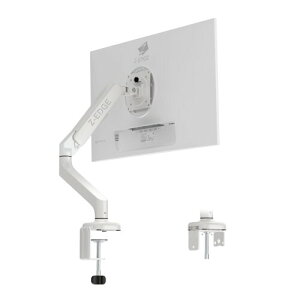 Z Z-Edge PCj^[A[ tfBXvCA[ VOA[ 13~32C`Ή ω׏d2~9kg KXXvO Obg&Nv VESA75*75mm 100*100mmΉ px߉\ zCg MS