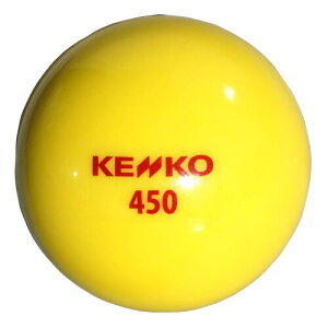 �i�K�Z�P���R�[ �g���[�j���O�{�[�� �P���R�[�T���h�{�[�� 450 1�� KSANDB-450-1
