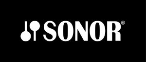 SONOR �\�i�[ ���S�E�X�e�b�J�[ SN-LS2000WH