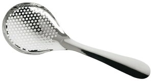 �̂̂� 18-8 �I�^���E�y�e�B ���� LTM-H03a