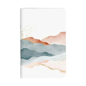 �N���[���t�H���e�[�k ���Ԃ��m�[�g �|�P�b�g�T�C�Y�i9×14cm�j ���r 96�y�[�W ���d��90g/m2 �z���C�g�y�[�p�[ Clairefontaine cf115960d