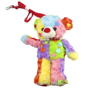 �e�C�N�I�t KAWAII �x�A �o�b�N