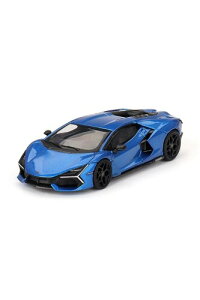 MINI GT 1/64 {M[j Gg u[GIX (nh) i