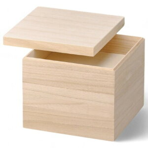 J-kitchens  d 3i ؐ 7 ˕ d 22.0cm ؐ d d {