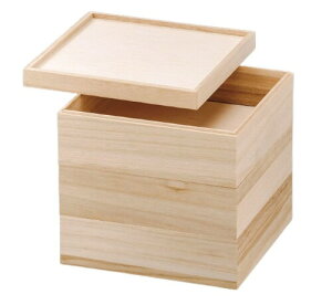 J-kitchens { d 3i ؐ 8 ˊz 24.2cm x 24.2cm x 19.5cm