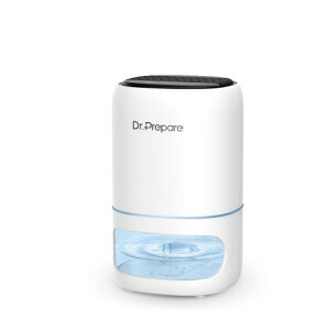 Dr.Prepare @ 1000ml ^@  C  ~J΍ 12 C }CiXCI É G4tB^[t It ^C}[ 7FCg Jrh~ I΍