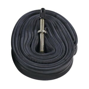 �T�[�t�@�X(SERFAS) ���]�� �`���[�u700X28/45C FV60mm �|���o�b�O