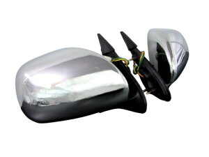 BRIGHTZ nCG[X 200 bLhA~[ ^Cv B^Cv I^ II^ III^ IV^ 1^ 2^ 3^ 4^ 23500