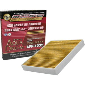 ANAh[ ԗp GARtB^[ PLATINUM jbTp AFP-1032 CIR o EL ʌ AQUA DREAM