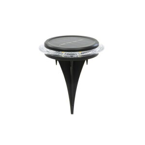 ���c�R�[�|���[�V����(Takeda corporation) �N���A 11.5×12.5cm ���ߍ��ݎ��\�[���[���C�g �T�[�N�� UMK-S2P