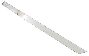 BRIGHTZ GNXgC T31 ʃXeXbLgNbh[ 3981
