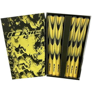 IOMICiCI~bNjLOZ[Mtg (1) Sticky Opus3 1.8 M60 / 48±2g CG[×ubN 13{Zbg obNCL