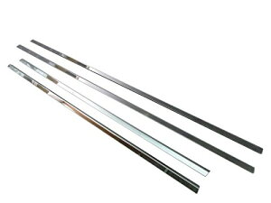 BRIGHTZ GXeB} 30 40  ʃubNbLXeXEBhE[ 4PC GXeC} ACR30W ACR40W MCR30W MCR40W ACR30 ACR40 MCR30 MCR40 ACR MCR R30 R40 4886