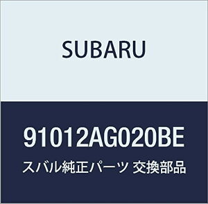 SUBARU (Xo) i veN^  hA Cg KVBB4 4DZ_ KVB 5hAS i91012AG020BE